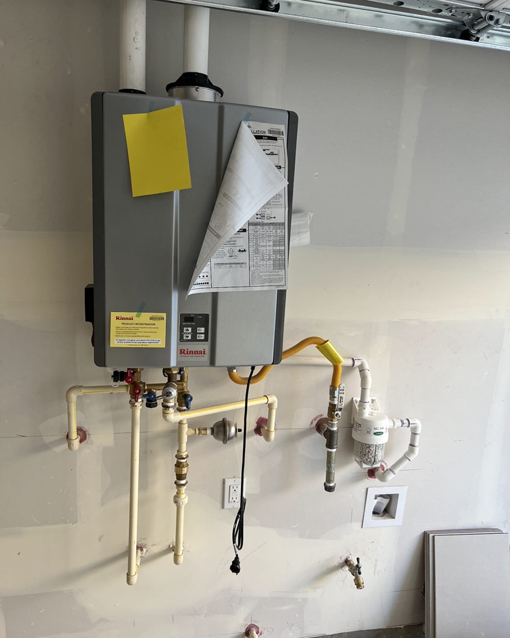 wh https://lrlplumbing.com/wp-content/uploads/2025/07/wh.jpeg